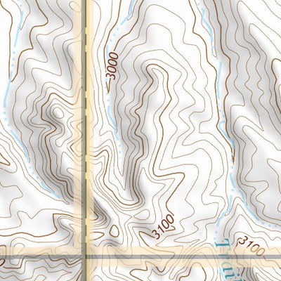 46104SW Page 86 Baker Topo Preview 2