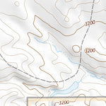46104SW Page 87 Baker Topo Preview 2