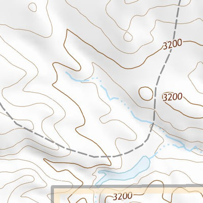 46104SW Page 87 Baker Topo Preview 2