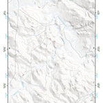 46104SW Page 91 Baker Topo Preview 1