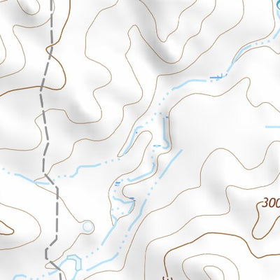 46104SW Page 91 Baker Topo Preview 2