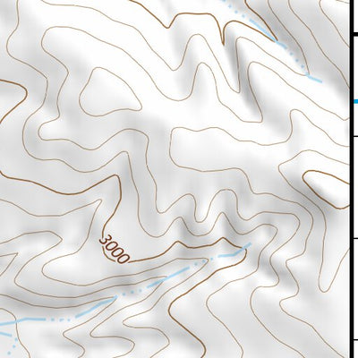 46104SW Page 91 Baker Topo Preview 3