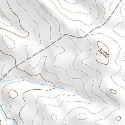 46104SW Page 93 Baker Topo Preview 2