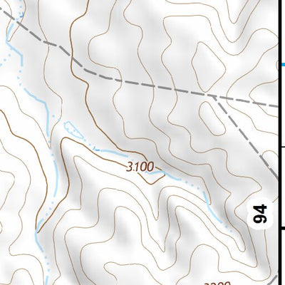 46104SW Page 93 Baker Topo Preview 3