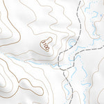 46104SW Page 94 Baker Topo Preview 2