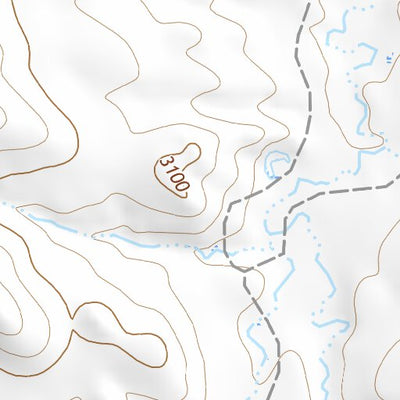 46104SW Page 94 Baker Topo Preview 2