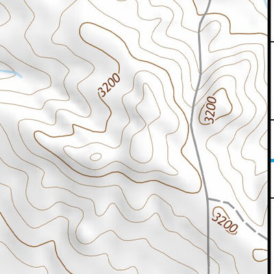 46104SW Page 94 Baker Topo Preview 3