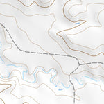 46104SW Page 95 Baker Topo Preview 2