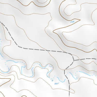 46104SW Page 95 Baker Topo Preview 2