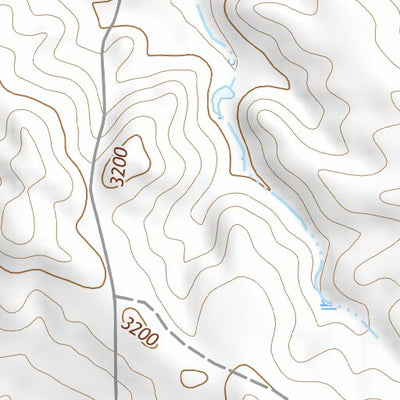46104SW Page 95 Baker Topo Preview 3