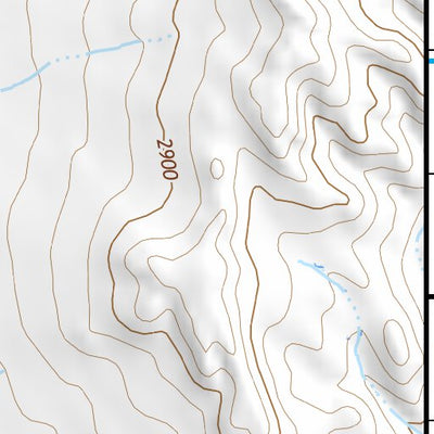 46105NE Page 1 Terry Topo Preview 3