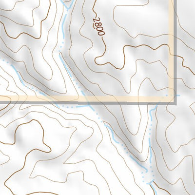 46105NE Page 2 Terry Topo Preview 2