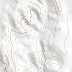 46105NE Page 2 Terry Topo Preview 3