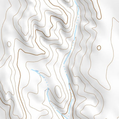46105NE Page 2 Terry Topo Preview 3