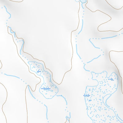 46105NE Page 3 Terry Topo Preview 2