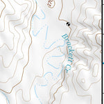 46105NE Page 3 Terry Topo Preview 3
