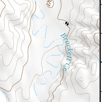 46105NE Page 3 Terry Topo Preview 3