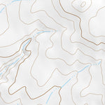 46105NE Page 4 Terry Topo Preview 2