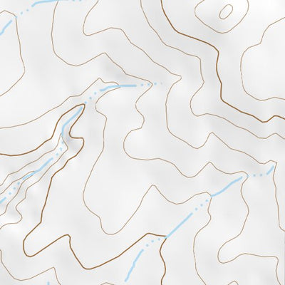 46105NE Page 4 Terry Topo Preview 2