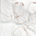 46105NE Page 4 Terry Topo Preview 3