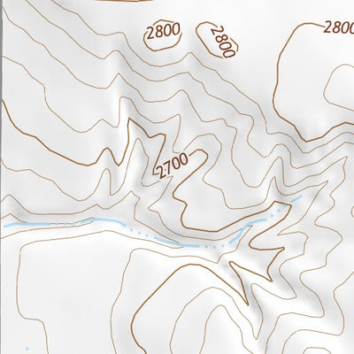 46105NE Page 4 Terry Topo Preview 3