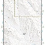 46105NE Page 5 Terry Topo Preview 1