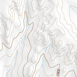 46105NE Page 5 Terry Topo Preview 3