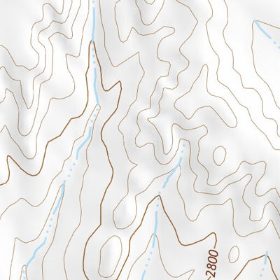 46105NE Page 5 Terry Topo Preview 3