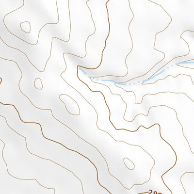 46105NE Page 6 Terry Topo Preview 2
