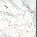 46105NE Page 6 Terry Topo Preview 3