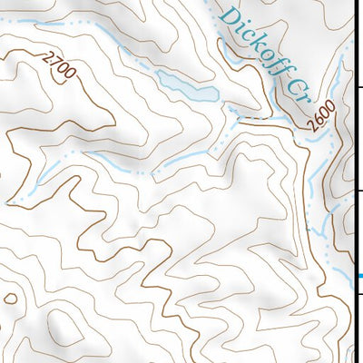 46105NE Page 6 Terry Topo Preview 3