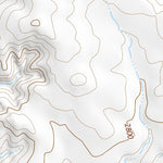 46105NE Page 7 Terry Topo Preview 2