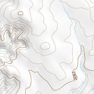 46105NE Page 7 Terry Topo Preview 2