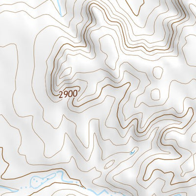 46105NE Page 7 Terry Topo Preview 3