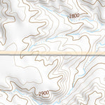 46105NE Page 8 Terry Topo Preview 2