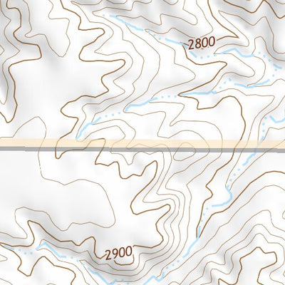 46105NE Page 8 Terry Topo Preview 2