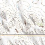 46105NE Page 8 Terry Topo Preview 3