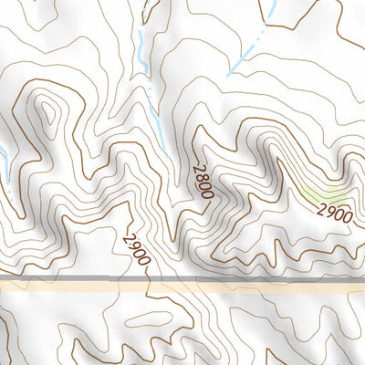 46105NE Page 8 Terry Topo Preview 3