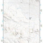46105NE Page 9 Terry Topo Preview 1