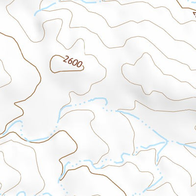 46105NE Page 9 Terry Topo Preview 2