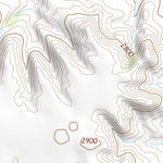 46105NE Page 9 Terry Topo Preview 3