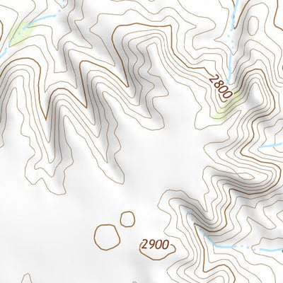 46105NE Page 9 Terry Topo Preview 3