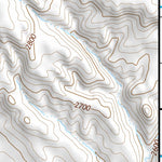 46105NE Page 10 Terry Topo Preview 3