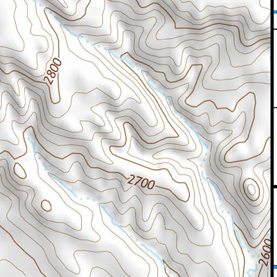 46105NE Page 10 Terry Topo Preview 3