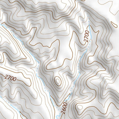 46105NE Page 11 Terry Topo Preview 3