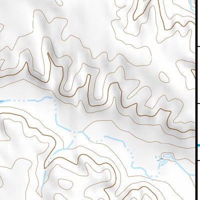 46105NE Page 12 Terry Topo Preview 3