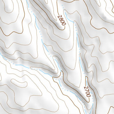 46105NE Page 13 Terry Topo Preview 2
