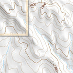 46105NE Page 13 Terry Topo Preview 3