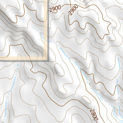 46105NE Page 13 Terry Topo Preview 3