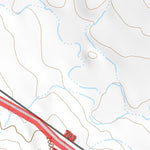 46105NE Page 14 Terry Topo Preview 2